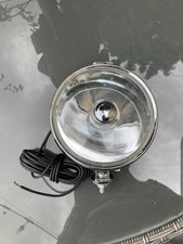 miller spot lights for sale miller spot lights for sale MORPETH