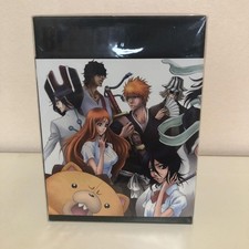 Animation bleach 5th d'occasion Animation bleach 5th d'occasion  Expédié en France