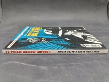 Fumetto cosmo grandi usato  Italia