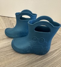 toddler wellies for sale toddler wellies for sale LIVERPOOL
