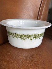 white quarter round molding for sale white quarter round molding for sale Lewisville