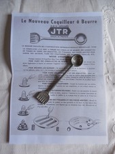 Ancien objet cuisine d'occasion  Saint-Sébastien-de-Morsent