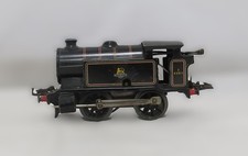 Vintage hornby .40 for sale  NEWARK