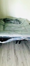 Maxyoyo futon for sale  Rancho Santa Margarita