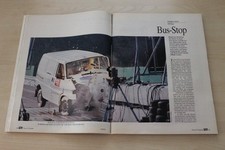 Auto motor sport gebraucht kaufen  Deutschland