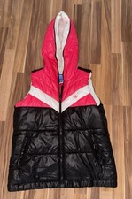 Adidas weste 40 gebraucht kaufen  Achberg