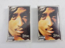 2pac tupac greatest for sale  New Philadelphia