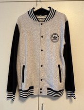 Riginals adidas hoody gebraucht kaufen  Hamburg