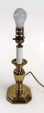 Vintage brass single for sale  Nescopeck
