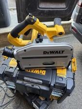 titan plunge saw for sale titan plunge saw for sale ATHERSTONE
