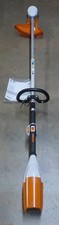 Stihl fsa battery for sale  Fort Smith