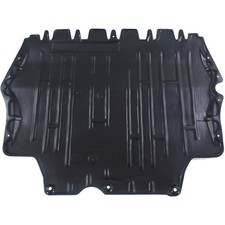 Engine splash shield for sale  La Salle