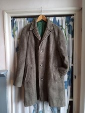 Vintage 1960s harris for sale  YORK