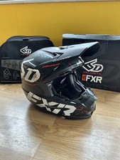 Fxr atr race for sale  SWINDON