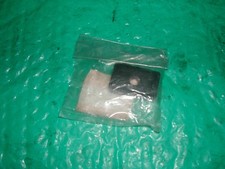 suzuki ts50x for sale  CARDIGAN