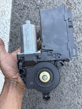 Moteur lève vitre d'occasion  Clermont-Ferrand-