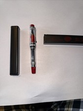 Aurora optima demonstrator for sale  Apison