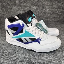 Reebok royal shoes for sale  Summerdale