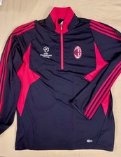 Maglia a.c. milan usato  Lecco