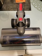 Brosse adaptable dyson d'occasion  Bergerac