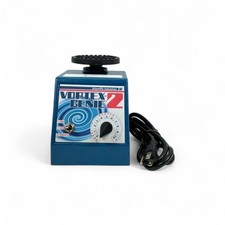 Scientific industries vortex for sale  Fairfield
