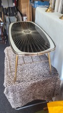 Vintage retro mid for sale  MAIDENHEAD