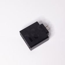 Fast usb wall for sale  Hicksville