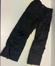 Firefly ski snow for sale  Lutz