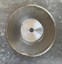 Nutrifaster n450 basket for sale  Canyon Country