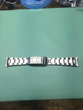 Rolex oyster submariner for sale  UTTOXETER