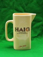 Haig scotch whiskey for sale  MAIDSTONE