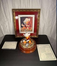 Carl barks expert for sale  Puyallup