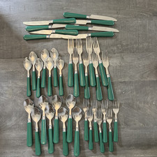 Vintage gibson flatware for sale  Orlando