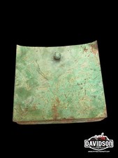 At20026 battery door for sale  Roann