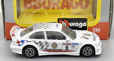 Bmw dtm burago d'occasion  Estaires