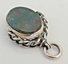 Antique victorian sterling for sale  LOWESTOFT
