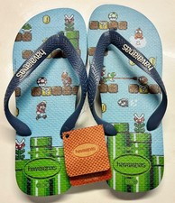 Bnwt super mario for sale  DUDLEY