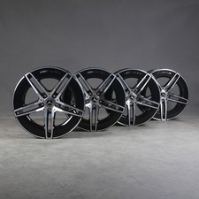 Zoll riginal mercedes gebraucht kaufen  Stralsund-Umland I