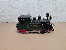 Lgb 2074d scale for sale  Chicago