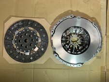 Luk clutch kit for sale Luk clutch kit for sale  POULTON-LE-FYLDE