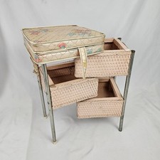 Vintage berry twins for sale  Belleview