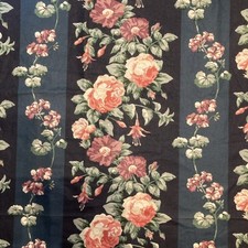 Laura ashley vintage for sale  NORWICH