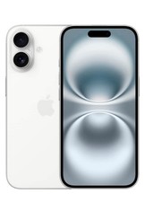 New apple iphone for sale  Harrisburg
