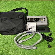 travel cpap for sale travel cpap for sale Bryan