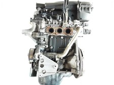 Motore completo per usato  Italia
