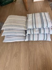 Mix max marks for sale  LONDON