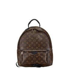 Louis vuitton monogram for sale  UK