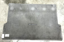 nice runner carpet for sale  Lynchburg