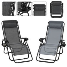 Relaxsessel kopfkissen sonnenl gebraucht kaufen  Frankfurt am Main