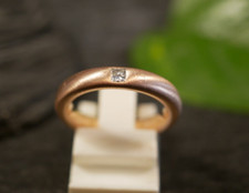 princess cut gebraucht kaufen princess cut gebraucht kaufen Nürnberg